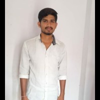 Karthik Kumar Chelpuri