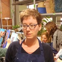 Mirjam Janssen
