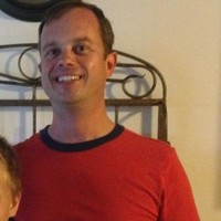 Scott Martindale