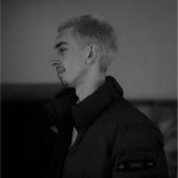Cameron K