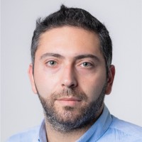 Pierre Yaacoub