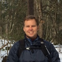 Dan Hoag