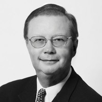 Maurice Dutrisac