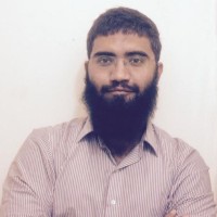 Zain Iftikhar
