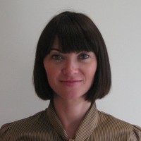 Jo Wolff