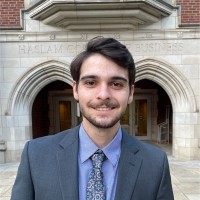 Nathan Calzadilla