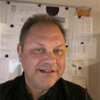Ulf Jönsson