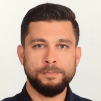 Arda Ozturk