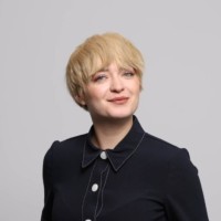 Diana Wydywnyk