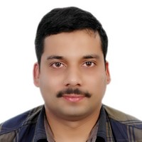 shareed vk