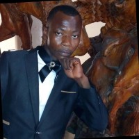 Asante Emmanuel