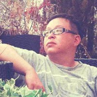 Igor Chen