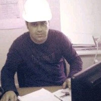 Mehmet Küçüker