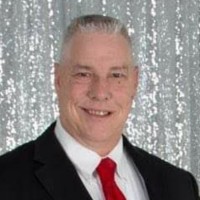 Trevor Ogle