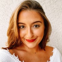 Carina Audy