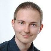 Stefan Hänisch