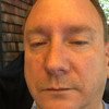 Paul Fick