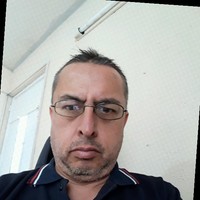 walter de leon