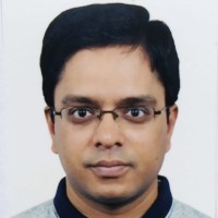 Pradeep Gupta