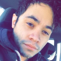 Joel Medina