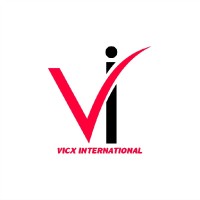 Vicx International