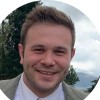 Adam Roberts