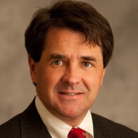 Christopher R. Kaup