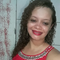 Saelma Matos