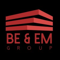 BEeEM Group