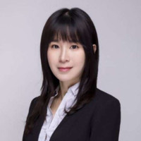 Irene W.