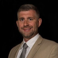 Matt Schaap