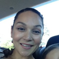Sacnite Sanchez-Windsor