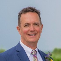 Rob Bradshaw