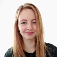 Viktoria Lengyelova