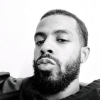 Christian J.