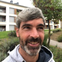Gorka Nogueira