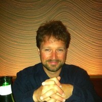 Eric Schmitt
