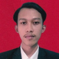 Marzuqi Akhmad