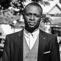 jospin sangwa