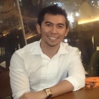 Alvin Francisco