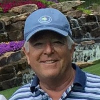 Rick Schleufer