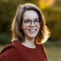 Karien Siemerink-Wielens