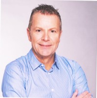 Christophe Botella