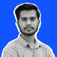 Aqib Farooq