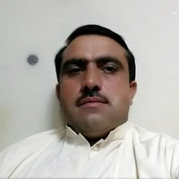 Noor Islam
