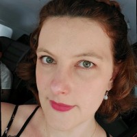Aude Doucy Maussion