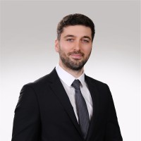 Koray Altıntaş