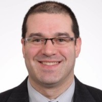 Mark Mancuso