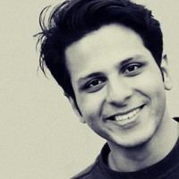 Waleed Aslam