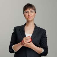 Siri Alfsen
